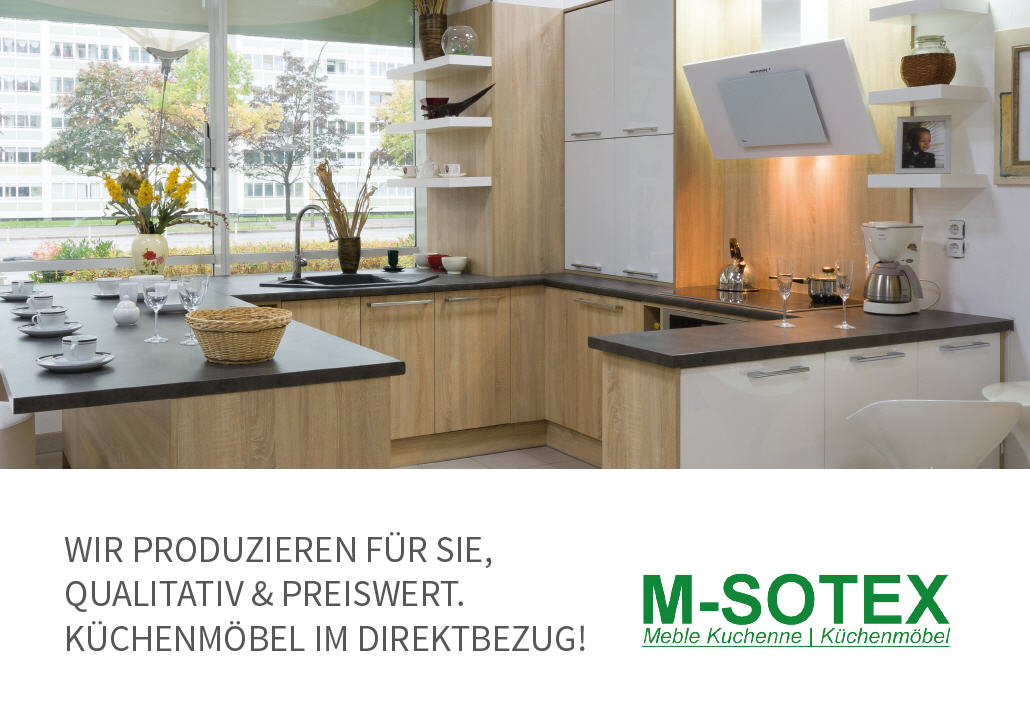 m-sotex-katalog