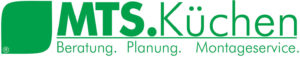 MTS Küchen