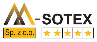M-SOTEX POLSKA Sp. z o.o. - Produkcja Meble Kuchenne - Produktion von Küchenmöbeln