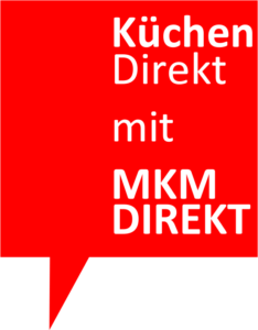 MKM Direkt GmbH
